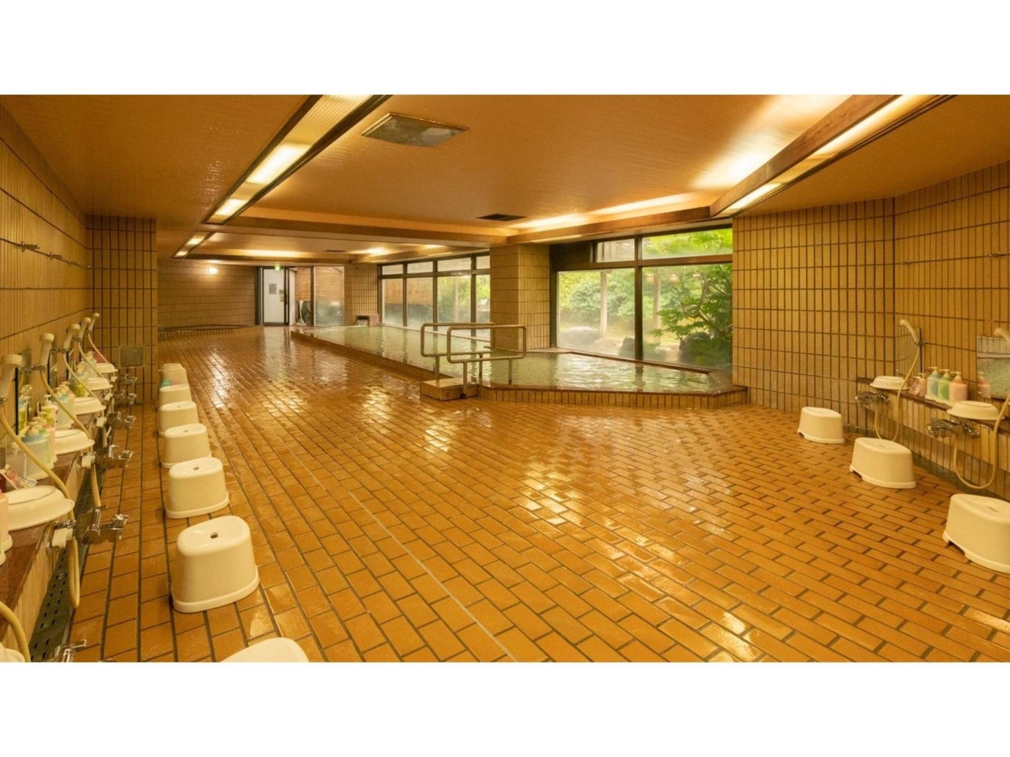 Hotel Kunitomi Annex - Vacation Stay 12072V Itoigawa Exteriér fotografie
