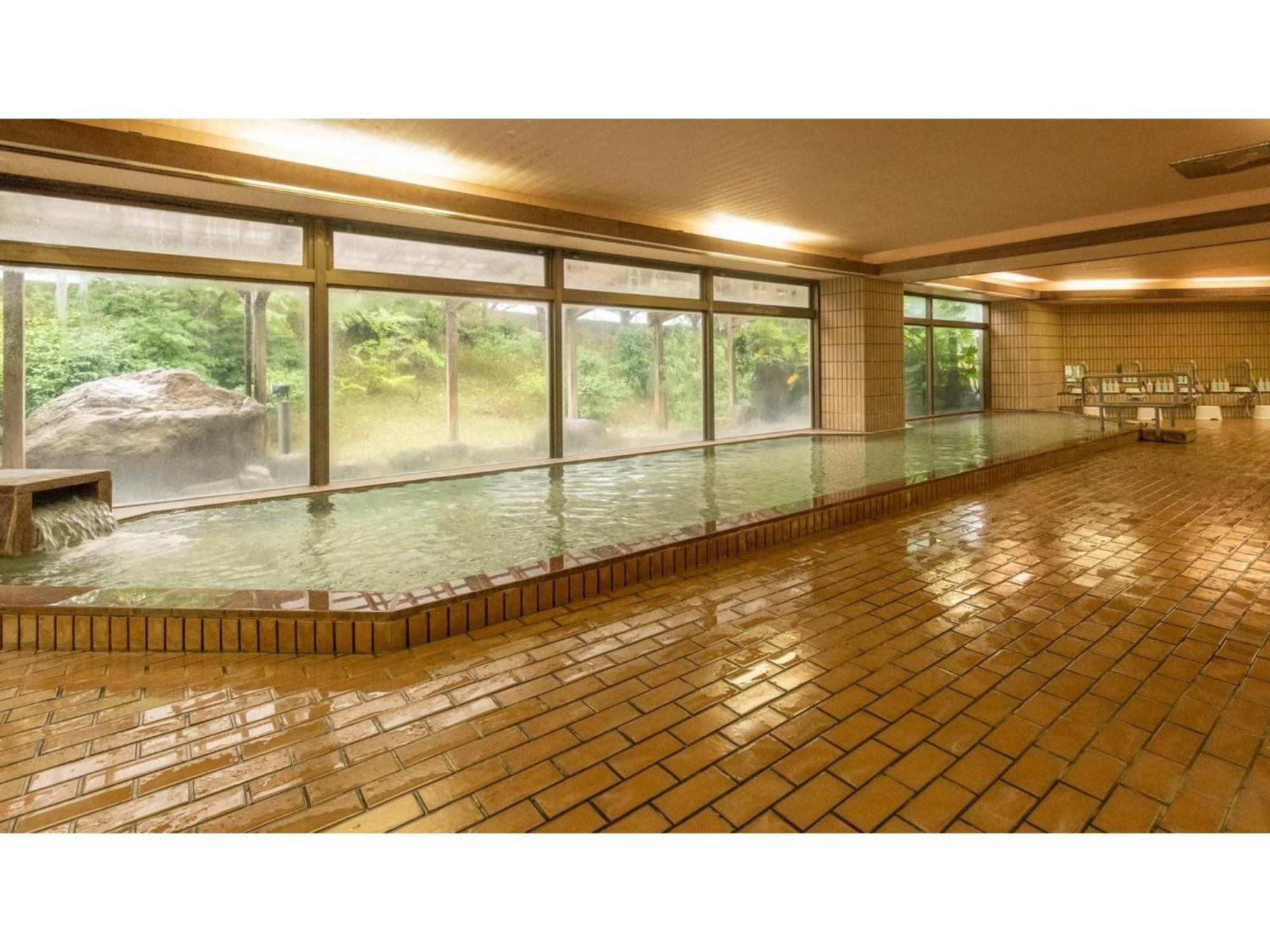 Hotel Kunitomi Annex - Vacation Stay 12072V Itoigawa Exteriér fotografie